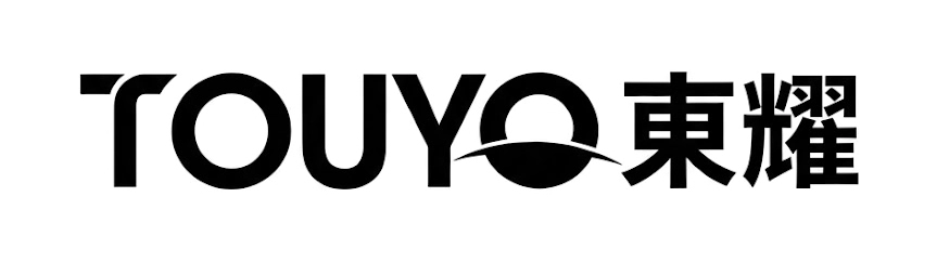 TOUYO
